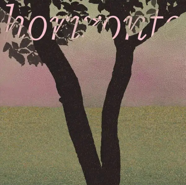 Funcionario  - Horizonte / Horizonte - Import LP Record