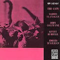 Tommy Flanagan 、 John Coltrane 、 Kenny Burrell - The Cats - Import CD
