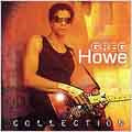 Greg Howe - Greg Howe Collection: The Shrapnel Years [ECD] - Import CD