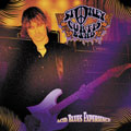 Stoney Curtis - Acid Blues Experience - Import CD