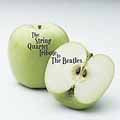 Various Artists - The String Quartet Tribute To The Beatles - Import 2 CD