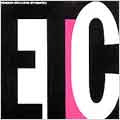 Fred Hersch、Steve LaSpina - E.T.C. - Import CD