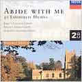 Charles Smart, David Hill - Abide With Me - 50 Favourtie Hymns - Import 2 CD