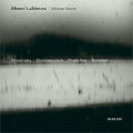 Alexei Lubimov - Messe Noire - Import CD