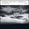 John Holloway - Veracini: Sonatas - Import CD