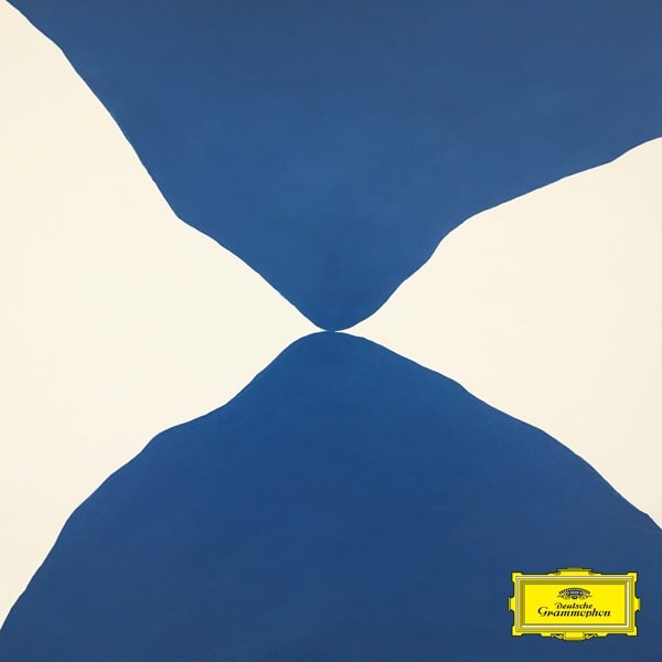 Michael A. Muller Mirror Music Import Vinyl LP Record CDs Vinyl Japan Store 2024