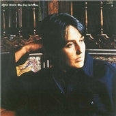 Joan Baez - One Day At A Time - Import CD