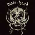 Motorhead - Motorhead : 30th Special Edition (UK) [Limited] - Import CD Digipak Limited Edition
