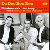 Various Artists - Da Doo Ron Ron - Import CD
