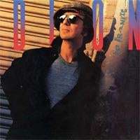 Dion (Dion DiMucci) - Yo Frankie - Import CD