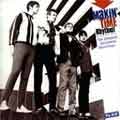 Makin' Time 、 Rhythm! - Rhythm (The Complete Countdown Recordings) - Import CD
