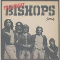 The Count Bishops - Count Bishops - Import CD