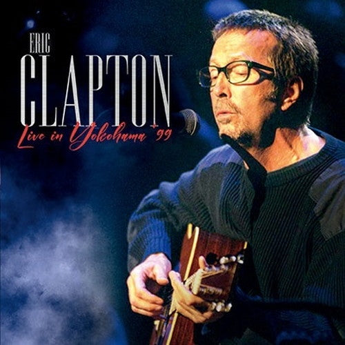 0.720 Aleacion - 0.720 Aleacion - Import CD Bonus Track