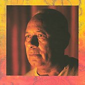 Piri Thomas 、 Kip Hanrahan - Every Child Is Born a Poet: The Life & Work of Piri Thomas - Import CD
