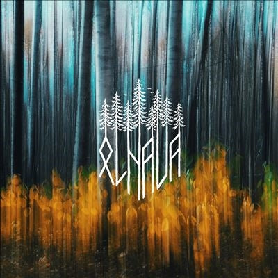 Olhava - Olhava - Import CD