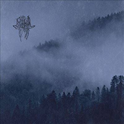 Severoth - When The Night Falls - Import CD