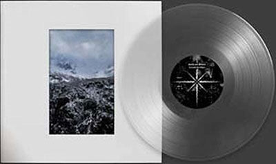 Earth & Pillars - Towards The Pillars - Import 2 LP Record Limited Edition