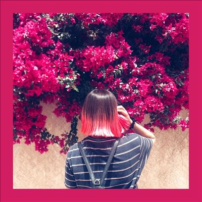 Sadness 、 Oculi Melancholiarum - Springgarden - Import CD