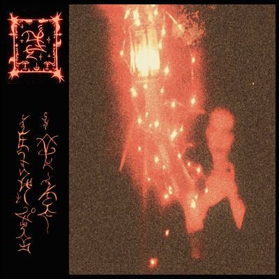Trha - Endlhedehaj Qashmena Elh Vim Innivte - Import CD