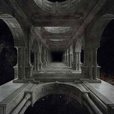 Vastigr - The Path of Perdition - Import CD