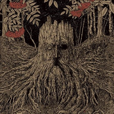 Olhava - Sacrifice - Import CD