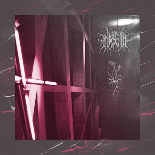 Magogaio & Sadness - Magogaio/Sadness - Import CD