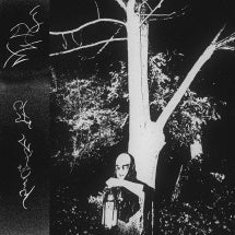 Trha - Novej Qalhnjenno - Import Cassette Tape