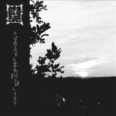 Trha - Sum'Addejja Cavvaj - Import Green Vinyl 2 LP Record