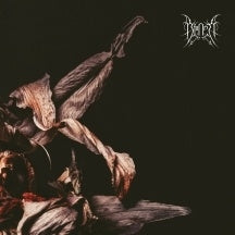 Bianca (Rock) - Bianca - Import CD