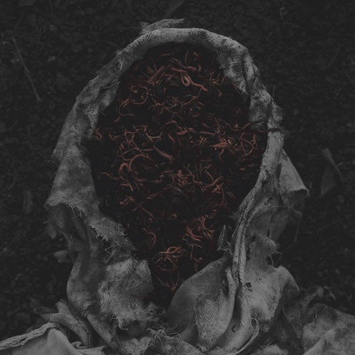 Gorrch - Stillamentum - Import CD