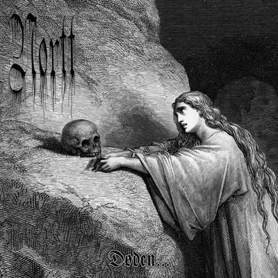 Nortt - Doden... - Import Vinyl LP Recurd
