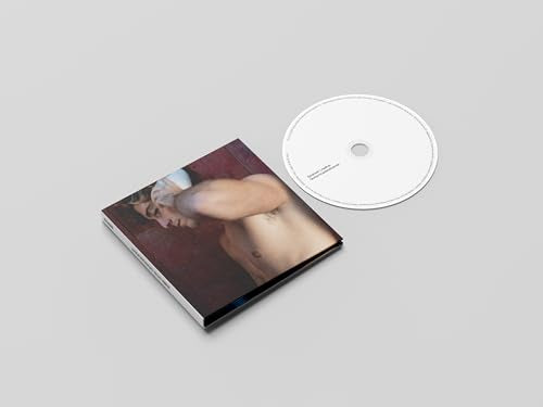Guitarricadelafuente - Spanish Leather - Import CD