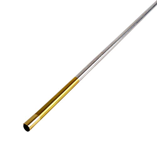 Katy Perry - 143 (Alternate Art Work) - Import CD