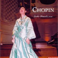 Chopin (1810-1849) - Piano Works: 岡崎順子 - Import CD
