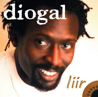 Diogal - Liir (Crystal Box) - Import CD Box Set