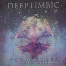 Deep Limbic System - The Embryo: Extended Version - Import CD
