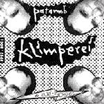 Klimperei - Patamob - Import CD