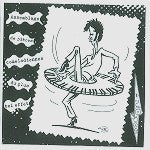 V.A. - Assemblage De Pieces Comeladiennes Du Plus Bel Effet - Import CD