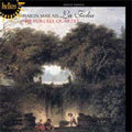 Purcell Quartet - Marais: La Folia - Import CD