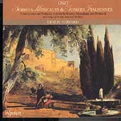 Leslie Howard - Liszt: Complete Piano Music Vol.21 - Import 2 CD