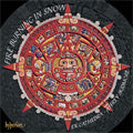 Jeffrey Skidmore - Fire Burning in Snow - Import CD