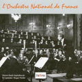 Carl Schuricht, Rafael Kubelik, Leopold Stokowski - Beethoven: Archives Onf - Import 2 CD