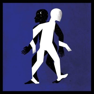 Stand High Patrol - The Shift - Import Vinyl LP Record