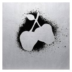 Silver Apples - Silver Apples - Import Vinyl LP Record
