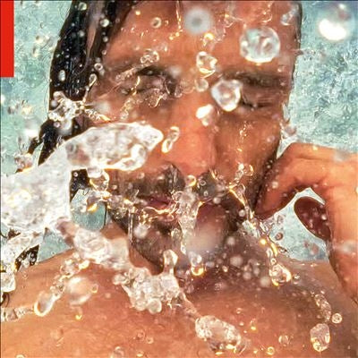 Francois & The Atlas Mountains - Age Fleuve - Import CD