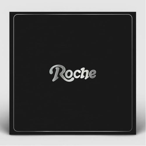 Various Artists - Roche Musique: Back To The Groove - Import Vinyl 2 LP Record Limited Edition