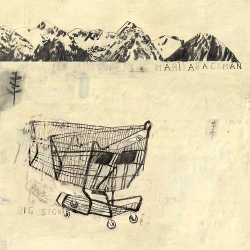 Rien Faire - Peuple - Import CD