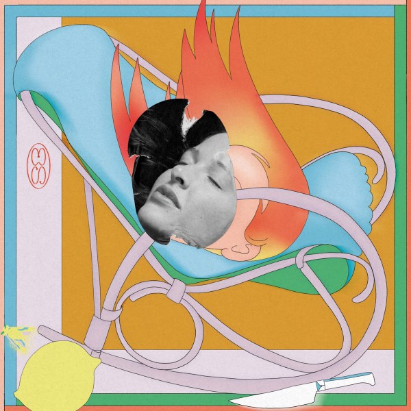 Eda Diaz - Suave Bruta - Import CD