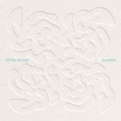 No(w) Beauty - (Un)seen - Import CD