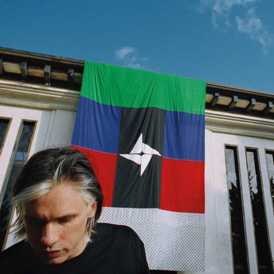 Orelsan - Civilisation - Import CD
